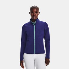 Under Armour 安德瑪 女款UA Storm Daytona全掌1373635-468