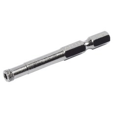 A2鑽頭鑽頭 六角 12mm ACB-12.0, ACB-12.0mm
