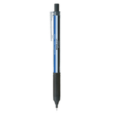 Tombow 蜻蜓牌 MONO graph 自動鉛筆, 1支