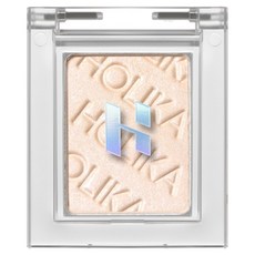 HOLIKA HOLIKA My Fave Piece Beam, 1個, 61 奶油小食