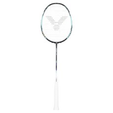 빅터 아우라스피드 배드민턴 라켓 ARS-90K METALLIC, VT_RA020204005A019, 1개 1개