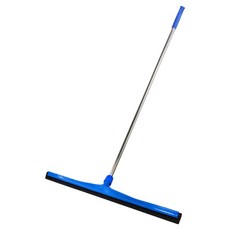 월드크린 이중드라이어 물밀대 90cm + 스텐봉 150cm 세트, 1개 1세트