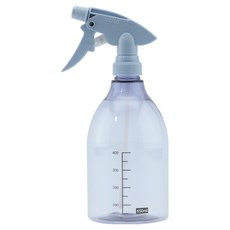 APOLLO 분무기 650ml, 1개