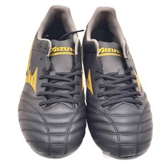 Mizuno 美津濃 MORELIA NEO IV PRO 成人釘鞋 P1GA233450