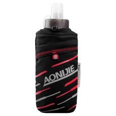 AONIJIE 奧尼捷 手提水桶經典 AC61, 紅色, 1個