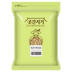파로, 2kg, 1개