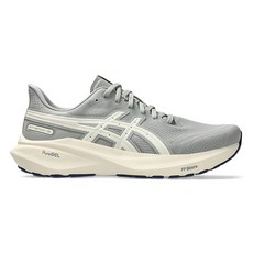 ASICS 亞瑟士 GT-2000 13 ATC 男款 慢跑鞋 1011C026-020 灰色 舒適透氣, 270mm