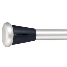 ZETT 球棒握把 BTX37 1900, 黑色, 1個