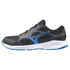 Mizuno 美津濃 男款 MAXIMIZER 26 慢跑鞋