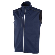GALVIN GREEN Lion Interface FZ背心