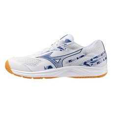 Mizuno 美津濃 SKY BLASTER 4 全尺寸羽球鞋 71GA253311