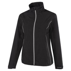 GALVIN GREEN GALVINGREEN Anya GORE TEX雨衣
