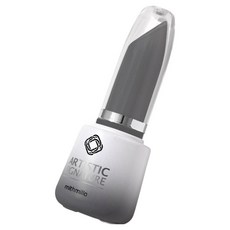 미스밀로 헤이지 자석젤, HZ10, 10g, 1개