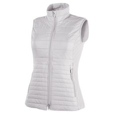 GALVIN GREEN GALVINGREEN Lene INTERFACE 1背心