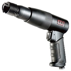 m7 空壓鎚 低震動型 190mm SC-331C, 1個