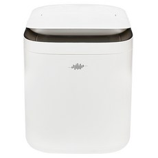 冰製冰機, ITU-Q3