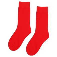 지앤 아이부터 엄마까지 g패밀리 비비드 컬러 양말 2켤레 세트 앤 아이부터 엄마까지 g패밀리 비비드 컬러 양말 2켤레 세트