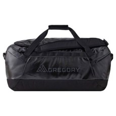 GREGORY 羊駝旅行袋 60L