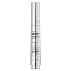 VT COSMETICS Riddleshot 1000精華, 15ml, 1個