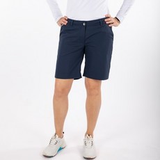 GALVIN GREEN 女款Petra VENTIL8Plus短褲