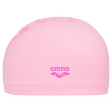 아레나 도트 이지핏 실리 코팅 수모 A5AC1AL02, PINK, 1개
