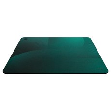 벤큐 조위 e스포츠 게이밍 게이머 전용 마우스 패드 G-SR-SE Bi ll(L), 1개