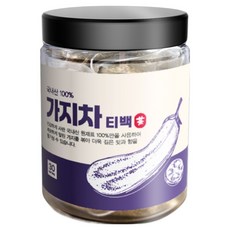 초원한방플러스 볶은 가치자 티백, 1.5g, 1개, 30개입