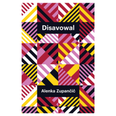 Disavowal_, Wiley