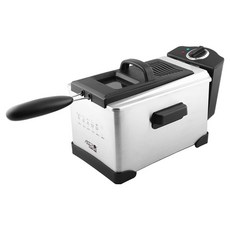 CHEFLINE 電炸鍋 3L, EHXJ-DF753C