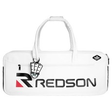 REDSON 2層羽毛球網球運動包