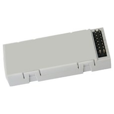 솔리티 IoT도어락 모듈 WB-100C, 1개 1개
