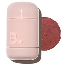 BANILA CO 芭妮蘭 浪漫腮紅唇頰, 1個, 10 太妃巧克力