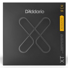 D'Addario 心形樂器木質弦樂 431510, 1個