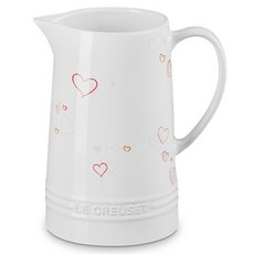 LE CREUSET SW水壺, 1.5L, 1個, 蒙克爾