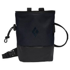 black diamond 假草編Chock包 BD630117, 碳