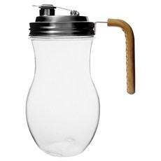 Wolpo Eco Gen手提水壺, 1個, 混色, 0.9L