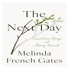 The Next Day, Bluebird