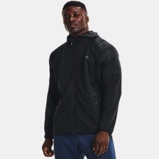 Under Armour 安德瑪 男款Essential Swekett 1357475-002