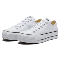 CONVERSE 匡威 CTAS LIFT 女款 膠底運動鞋 560251C