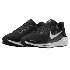 NIKE 耐吉 男款 小飛馬 緩震 AIR ZOOM PEGASUS 41 慢跑鞋/運動鞋