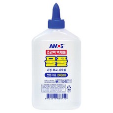 AMOS 阿摩司 海藻, 1個, 240ml