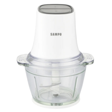 SAMPO 聲寶 食物調理機 KT-Z2210L 原廠保固