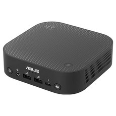 에이수스 2025 NUC 14 Pro AI 코어Ultra5 인텔 14세대, 16GB, 256GB, WIN11 Pro, NUC14LNKU5072ND NUC14LNKU5072ND, 256GB, 16GB, WIN11 Pro