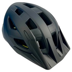 GIANT 捷安特 Liv PATH MIPS 自行車安全帽，S/M(頭圍51~59cm)，黑色，安全舒適, S/M(頭圍51~59cm), 1個