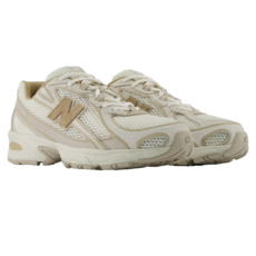 New Balance 740 復古休閒運動鞋 D楦