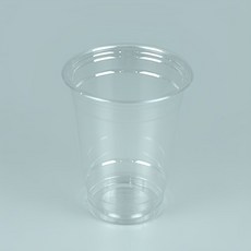 천운패키지 아이스컵 98 x 120 mm, 50개, 510ml, 1개입