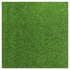 앙플랜트 테라리움 재료 인조잔디 바닥 30 x 30 cm, 1개 1개