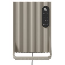 BOTTOOM System空氣除濕機森林綠 BHW-1500-1, BHW-1500-2, 砂米黃