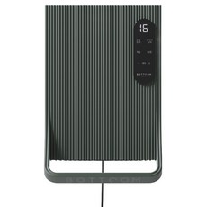 BOTTOOM System空氣除濕機森林綠 BHW-1500-1, 森林綠