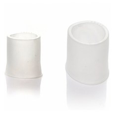 OmROn 歐姆龍 NE-U100 200霧化器專用噴嘴組 U22-1 MOUTH PIECE, 1個